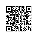 MS3472W22-55SY_277 QRCode