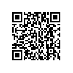 MS3472W22-55SZ-LC QRCode
