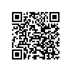 MS3472W22-55S_277 QRCode