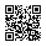 MS3472W22-95BY QRCode