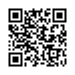 MS3472W24-19A QRCode