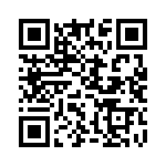 MS3472W24-19AW QRCode