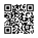 MS3472W24-19AY QRCode