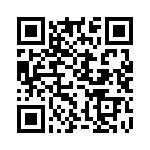 MS3472W24-19BW QRCode