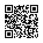 MS3472W24-19PX QRCode