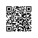 MS3472W24-19PY-LC QRCode