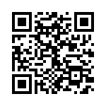 MS3472W24-19PY QRCode