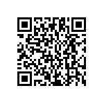 MS3472W24-19S-LC QRCode