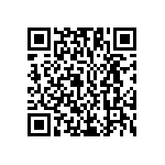 MS3472W24-19SW_64 QRCode