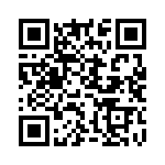 MS3472W24-19SX QRCode