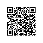 MS3472W24-19SY-LC QRCode