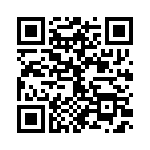 MS3472W24-19SY QRCode