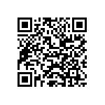 MS3472W24-19SY_64 QRCode