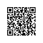 MS3472W24-19S_64 QRCode