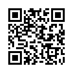 MS3472W24-31AW QRCode