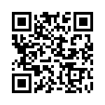 MS3472W24-31B QRCode