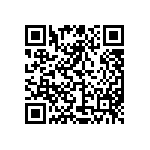 MS3472W24-31BW_277 QRCode