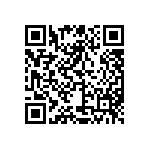 MS3472W24-31BX_277 QRCode