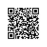 MS3472W24-31B_277 QRCode