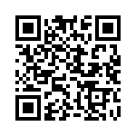 MS3472W24-31PX QRCode