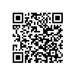 MS3472W24-31PY-LC QRCode