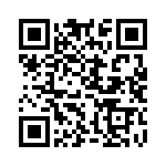 MS3472W24-31PY QRCode