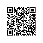 MS3472W24-31SX_277 QRCode