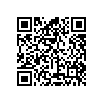 MS3472W24-31SY-LC QRCode