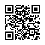 MS3472W24-31SY QRCode