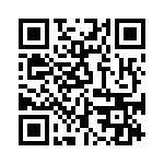 MS3472W24-61AZ QRCode