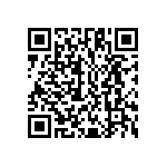 MS3472W24-61AZ_277 QRCode