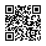 MS3472W24-61B QRCode