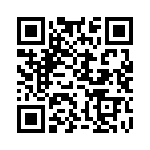 MS3472W24-61BW QRCode