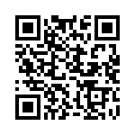 MS3472W24-61BX QRCode
