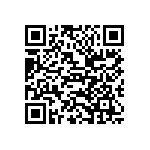 MS3472W24-61B_277 QRCode