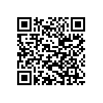 MS3472W24-61P-LC QRCode