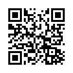 MS3472W24-61PW QRCode