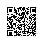 MS3472W24-61PW_277 QRCode