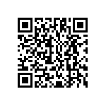 MS3472W24-61PX_277 QRCode