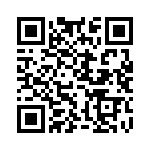 MS3472W24-61PY QRCode