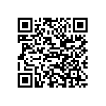 MS3472W24-61P_277 QRCode