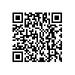 MS3472W24-61SW-LC QRCode