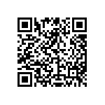 MS3472W24-61SW_277 QRCode