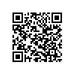 MS3472W24-61SX-LC QRCode