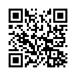 MS3472W24-61SX QRCode