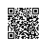 MS3472W24-61SY-LC QRCode