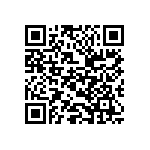 MS3472W24-61SZ-LC QRCode