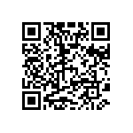 MS3472W24-61SZ_277 QRCode