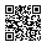 MS3472W8-33A QRCode