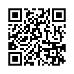 MS3472W8-33B QRCode